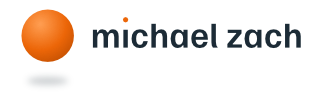 michael zach